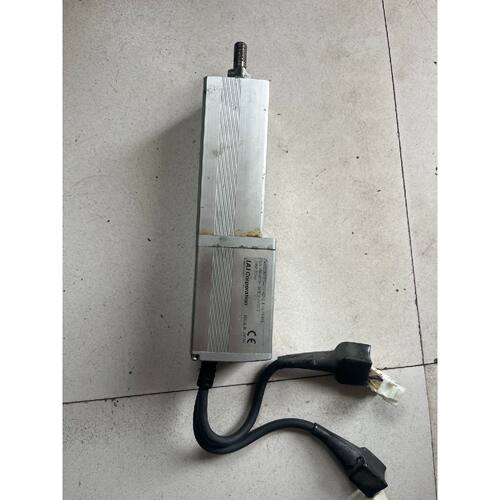 询价iai电缸控制器 rcp2-ra4c-i-42p-2.5-5