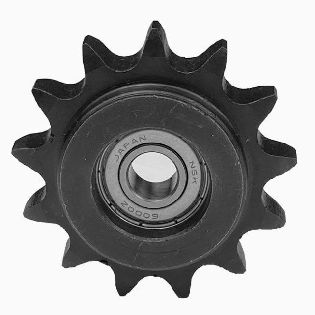 SP40B19/20-N-12 14 15 16 17 18 19 20 22 24 25 28 30 3540链轮