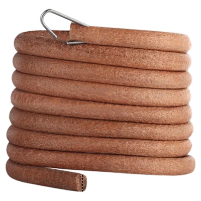 家用缝纫机皮带牛皮带通用老旧脚踏衣车蝴蝶西湖上海牡丹华南飞人