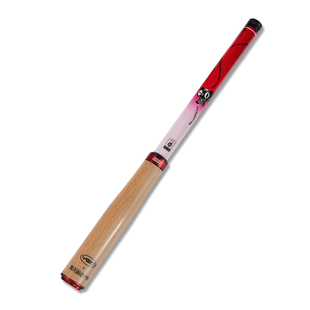 YGC×天猫联名小物钓礼盒套装便携小物竿钓虾鳑鲏马口溪流竿手竿