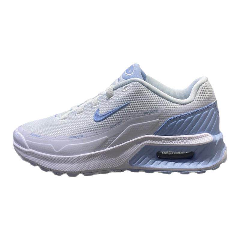 耐克女鞋夏季新款AIRMAX气垫鞋