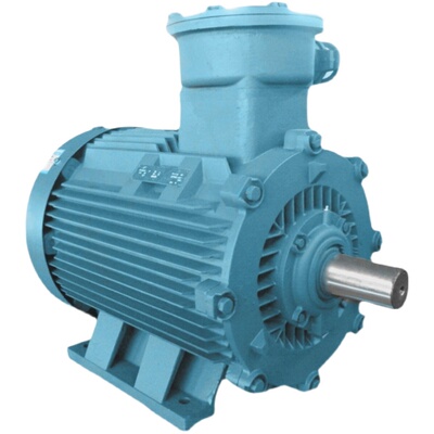 国标变频电机林克尔静音稳定可靠