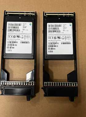 【询价】FUJITSU CA08226-E635 - 富士通 Ete适用