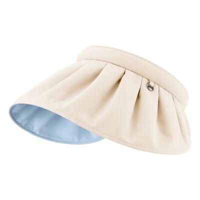 【蕉下官方旗舰店正品】防晒帽子