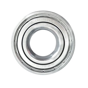 304材质不锈钢轴承S6000 6001 6002 6003 S6004 6005 6006Z防水