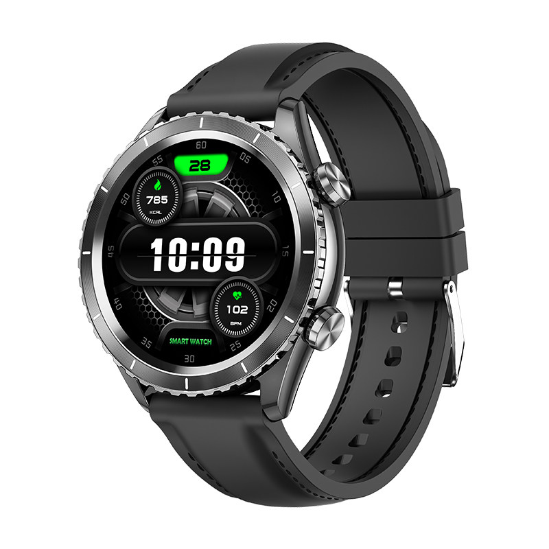 【新品】小度AI智能手表WatchPro