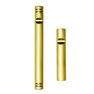 荣宝斋铜印章千里江山书画书法章印泥篆刻黄铜免费定制方章姓名章落款藏书闲章高档送礼套装礼盒