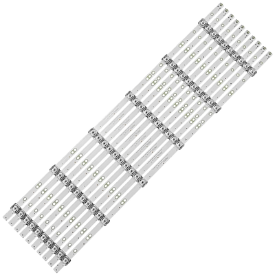 适用海尔LU65C61(PR0)灯条