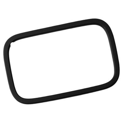 适雷克萨斯RX NX油箱密封条RX350h/RX500h/NX260/油箱盖防尘胶条