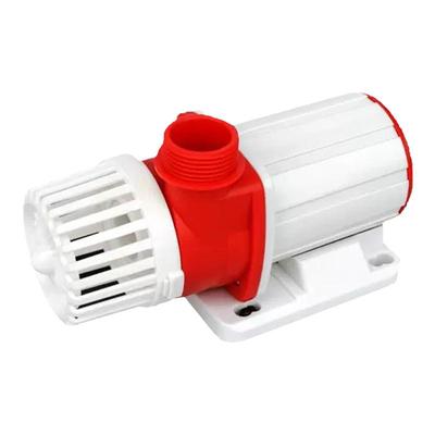 可丽爱静音水泵变频直流智能水泵