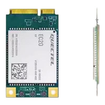 yeeCOM模块组数传GSM/4G模块