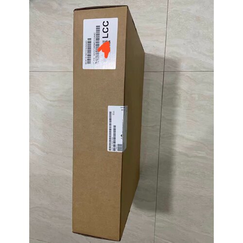 议价触摸屏6AV21240MC010AX0适用
