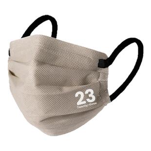 润米生物冬季新款高颜值灭菌医用外科口罩一次性独立包装防风防寒