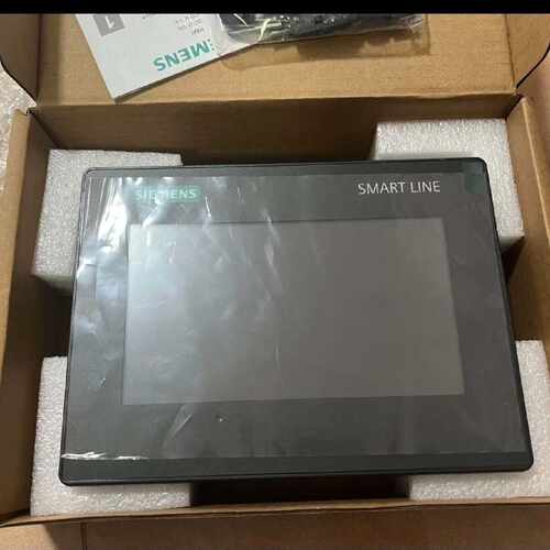 溢价-触摸屏6AV6648-0DC11-3AX0，