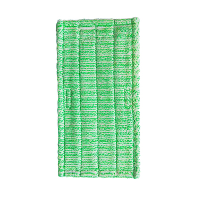 福维克vorwerkSP600原装绿布