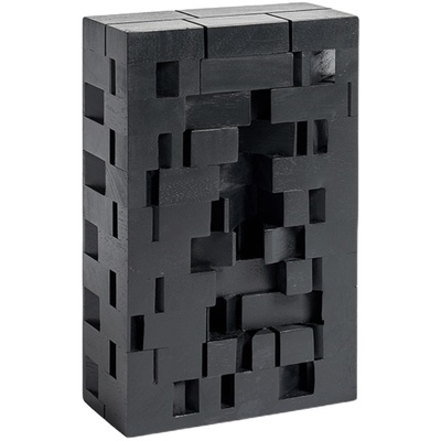 MountainLiving进口家居装饰