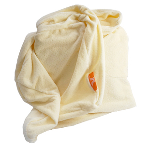 锦江旗下维纳斯维也纳国际酒店枕头客房原装天鹅绒记忆枕乳胶枕套