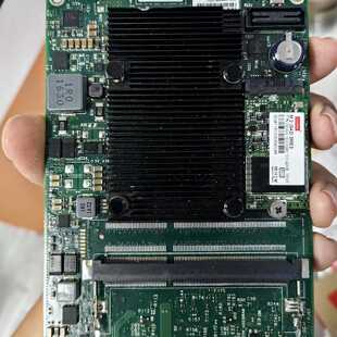 议价--mellanox qm8700 sn2100 主控板，全新备