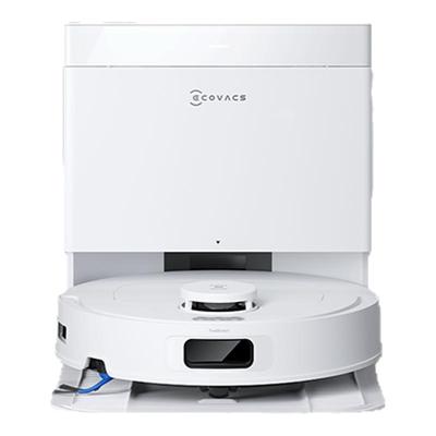 立减15%！科沃斯N50扫地机器人