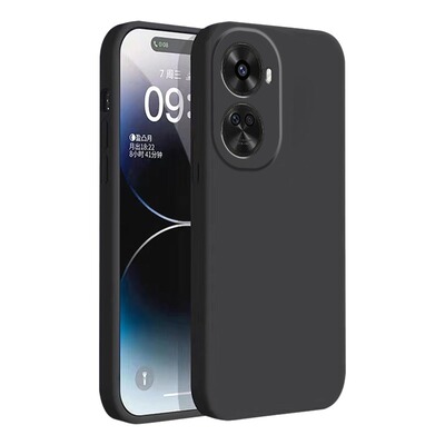 适用华为nova12se手机壳