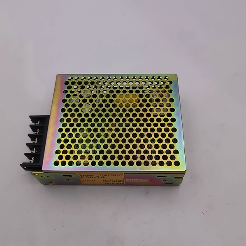 【议价-可维修】COSEL/ 工业开关电源P30-24 24V 1.3A 拆 /二手均