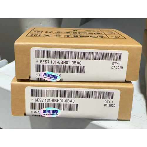议价6ES71316BH010BA0  6ES7 1316适用