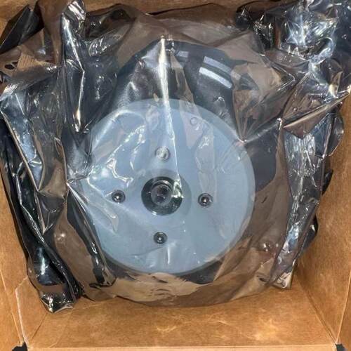 议价AUTRONICA奥特罗尼卡 116-BG-201 火警探头 BGA500
