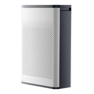 [除烟专用]空气净化器吸烟办公室麻将棋牌室强力排烟神器小型室内