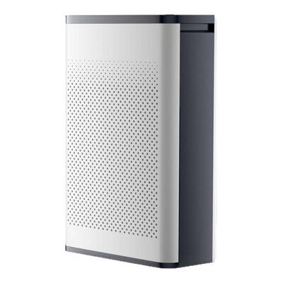 麻将专用】二手烟净化器