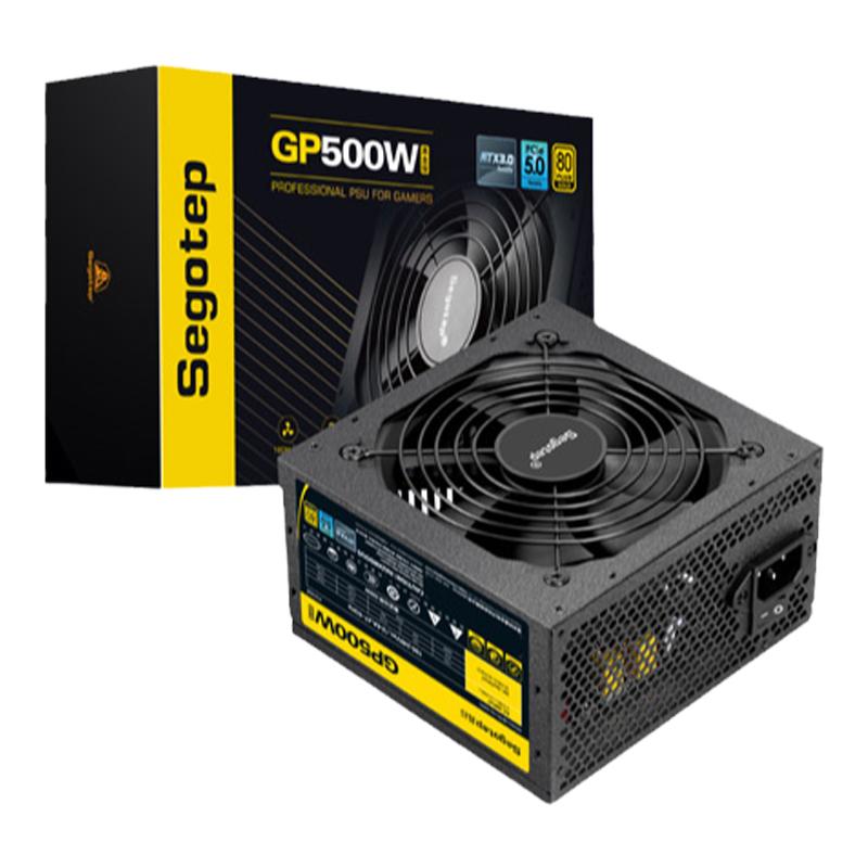 ιAN650wֱҳԽҵƷ158Ԫ