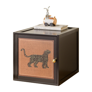 桌面置物架桌上书架子书桌收纳儿童简易学生小型飘窗台面书柜家用