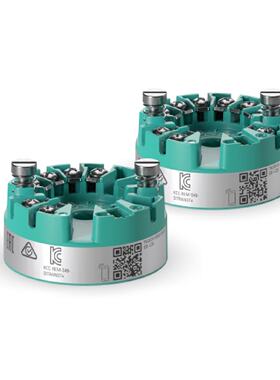 议价TH100西门子温度变送器7NG3211-0NN00模块TH200现货7NG3211-1AN00
