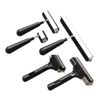 版画滚筒3寸4寸学生专用拓印压花