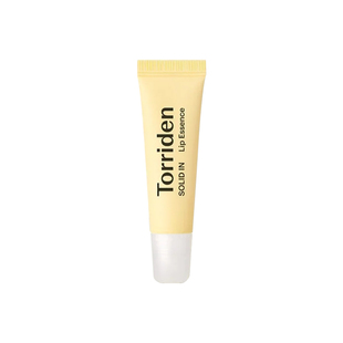 Torriden桃瑞丹润唇膏滋润保湿修护干燥精华唇膜护理唇部防干裂女