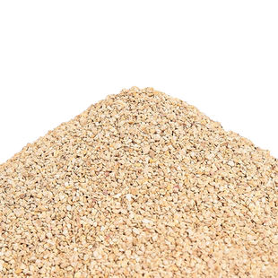 芦丁鸡核桃砂垫料发酵床核桃砂卢丁鸡鹌鹑专用核桃沙木屑吸水颗粒