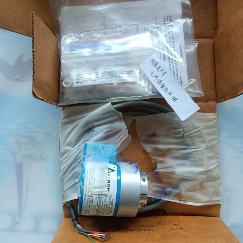 询AVTRON埃福创编码器