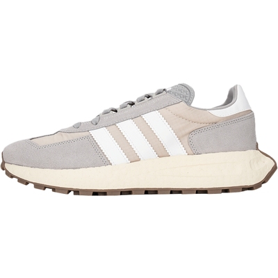 阿迪达斯三叶草RETROPY E5运动鞋男鞋女鞋新款老爹鞋boost跑步鞋
