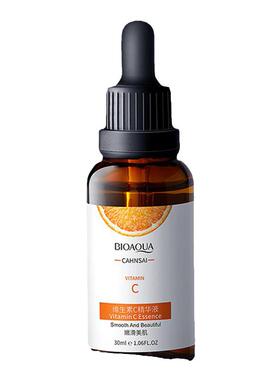 Anti-Aging Organic Vitamin C Serum Facial Essence维C精华液30