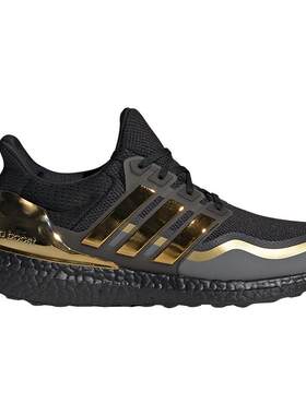 Adidas/阿迪达斯跑步鞋男女通用
