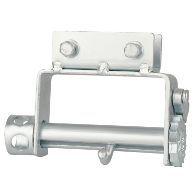 【免焊接】加厚紧绳器绑带收紧器