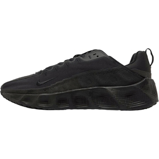 滔搏NIKE耐克男鞋AVA ROVER百搭时尚潮流运动休闲鞋DX4215-005