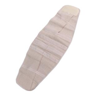 髋关节固定带老人卧床术后绑带盆骨耻骨矫正收胯腰椎胯骨骨折护具