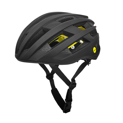 MOON自行车骑行盔MIPS头盔GB认证