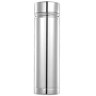 帕度赫高档保温杯男士 女316不锈钢便携水杯大容量商务办公茶杯子