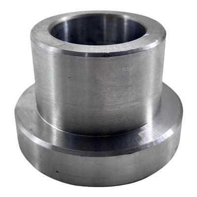 挖掘机破碎锤套高强度