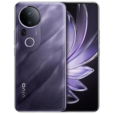vivoS20Pro人像拍照旗舰手机