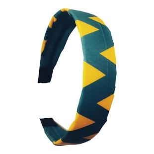 凹凸世界周边发箍cos嘉德罗斯雷狮帕洛斯格瑞安莉洁头箍饰品手办