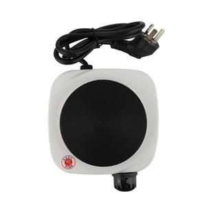 香薰蜡烛diy工具套装加热炉化蜡锅融蜡手工蜡烛diy自制材料包套装