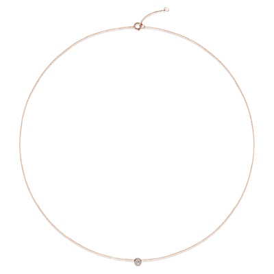 justgold镇金店分钻石18K黄金