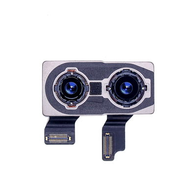 适用于苹果XR后置摄像头iPhoneXR后像头 XR后置 XR后照相头摄像头